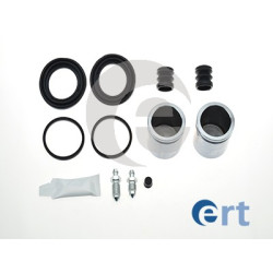 CALIPER KIT WITH PISTON