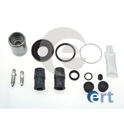 CALIPER KIT WITH PISTON