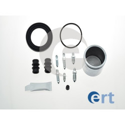 CALIPER KIT WITH PISTON