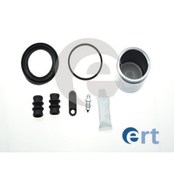 CALIPER KIT WITH PISTON