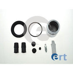 CALIPER KIT WITH PISTON