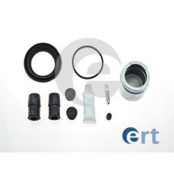 CALIPER KIT WITH PISTON