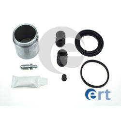 CALIPER KIT WITH PISTON