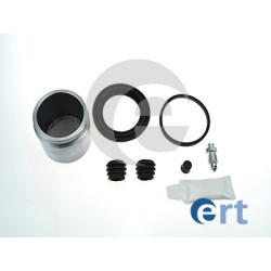 CALIPER KIT WITH PISTON