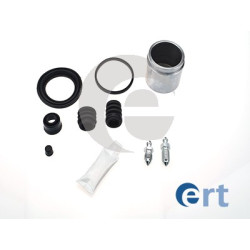CALIPER KIT WITH PISTON