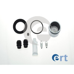 CALIPER KIT WITH PISTON