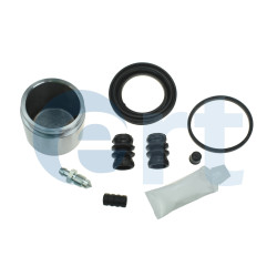 CALIPER KIT WITH PISTON