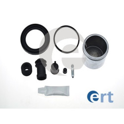 CALIPER KIT WITH PISTON