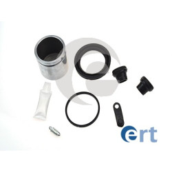 CALIPER KIT WITH PISTON