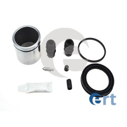 CALIPER KIT WITH PISTON
