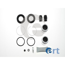 CALIPER KIT WITH PISTON