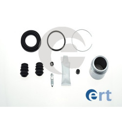 CALIPER KIT WITH PISTON