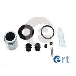 CALIPER KIT WITH PISTON