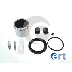 CALIPER KIT WITH PISTON