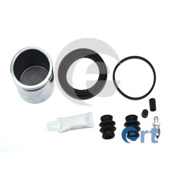 CALIPER KIT WITH PISTON