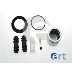 CALIPER KIT WITH PISTON