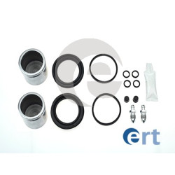 CALIPER KIT WITH PISTON