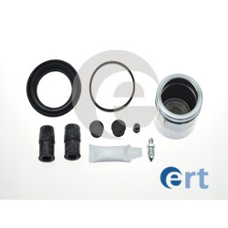 CALIPER KIT WITH PISTON