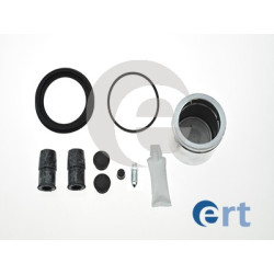 CALIPER KIT WITH PISTON