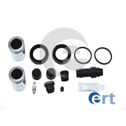 CALIPER KIT WITH PISTON