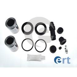 CALIPER KIT WITH PISTON