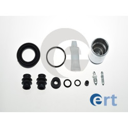 CALIPER KIT WITH PISTON