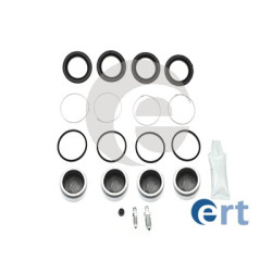 CALIPER KIT WITH PISTON