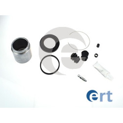 CALIPER KIT WITH PISTON