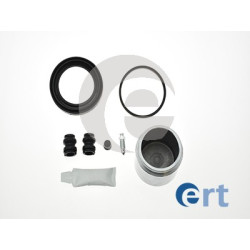 CALIPER KIT WITH PISTON