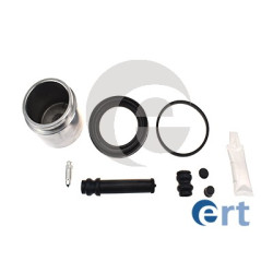 CALIPER KIT WITH PISTON