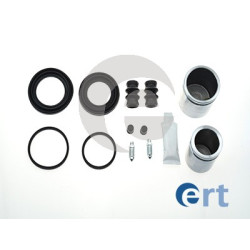 CALIPER KIT WITH PISTON