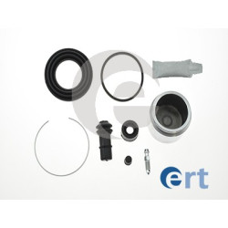 CALIPER KIT WITH PISTON