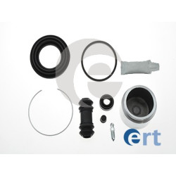 CALIPER KIT WITH PISTON