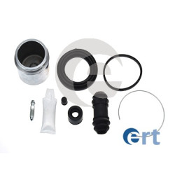 CALIPER KIT WITH PISTON
