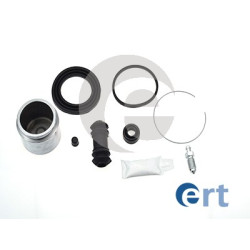 CALIPER KIT WITH PISTON