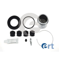 CALIPER KIT WITH PISTON