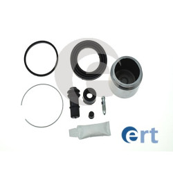 CALIPER KIT WITH PISTON