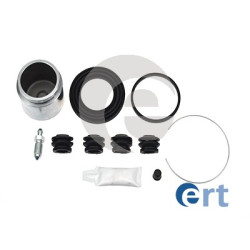 CALIPER KIT WITH PISTON