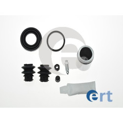 CALIPER KIT WITH PISTON