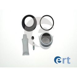 CALIPER KIT WITH PISTON