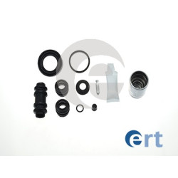 CALIPER KIT WITH PISTON