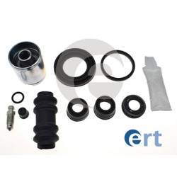 CALIPER KIT WITH PISTON + MECHANISM