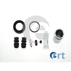 CALIPER KIT WITH PISTON