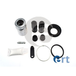 CALIPER KIT WITH PISTON