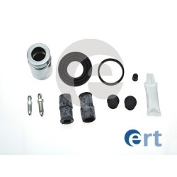 CALIPER KIT WITH PISTON