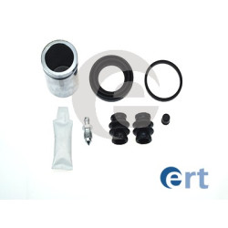 CALIPER KIT WITH PISTON