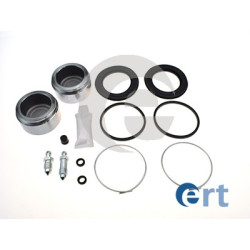 CALIPER KIT WITH PISTON