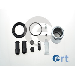 CALIPER KIT WITH PISTON