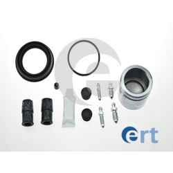 CALIPER KIT WITH PISTON