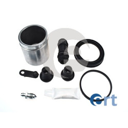 CALIPER KIT WITH PISTON